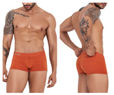 Clever 1261 Curse Trunks Couleur Ocre